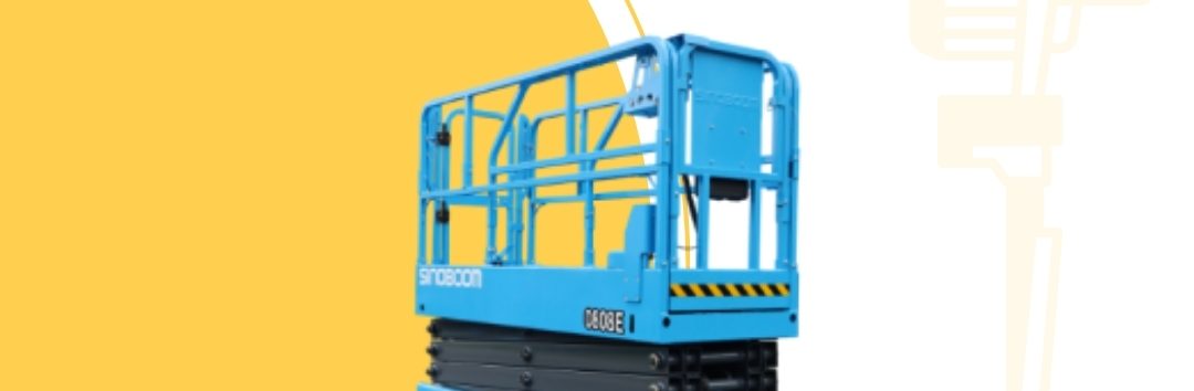 10-metre-akulu-makasli-manlift-platform