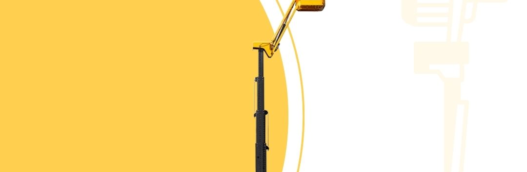 10m-akulu-dizel-manlift-platform