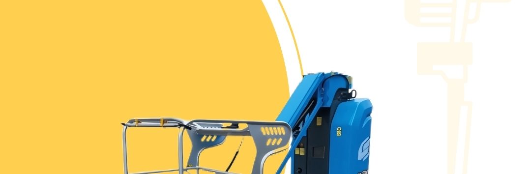 10mt-akulu-dikey-manlift-platform-sinoboom-ml10ej