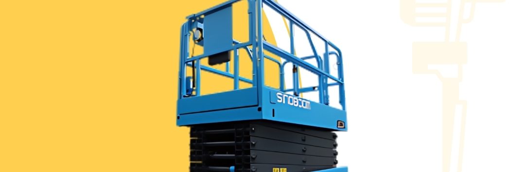 12-metre-akulu-makasli-manlift-platform