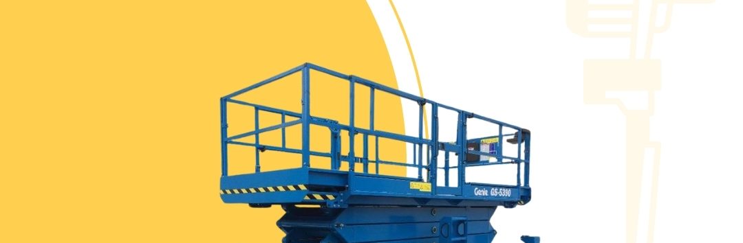 12-metre-dizel-makaslı-manlift-platform
