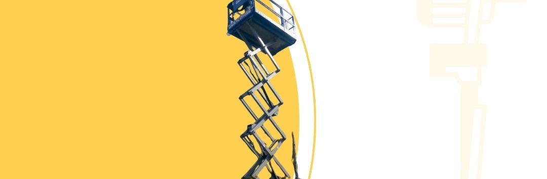 12m-arazi-tipi-makasli-manlift-platform-(diesel)