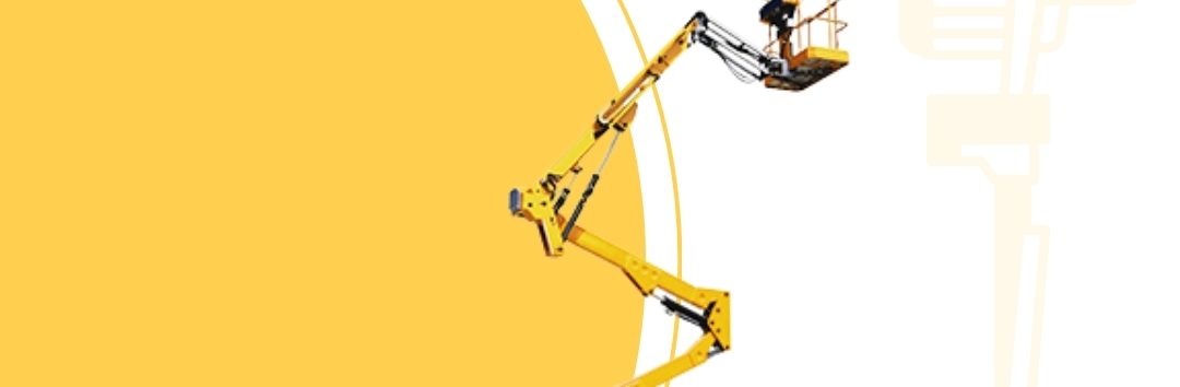 13m-eklemli-manlift-platform-(akulu) (2)