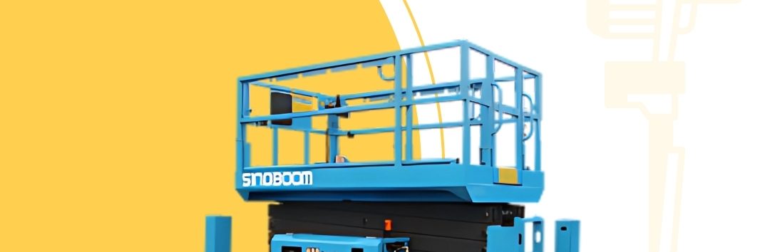 14-metre-dizel-makasli-manlift-platform