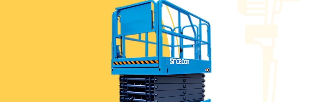 14mt-akulu-makasli-manlift-platform