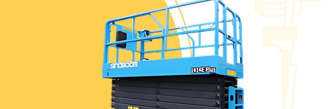 16-metre-akulu-makasli-manlift-platform