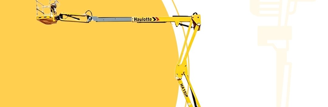 16-metre-eklemli-manlift-platform Z-45_25J RT (DİESEL)