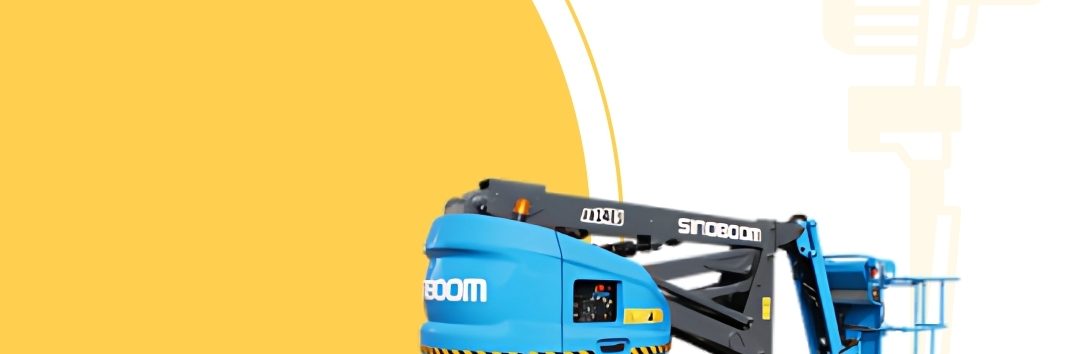 16m-akulu-eklemli-manlift-platform-sinoboom-ab14ej