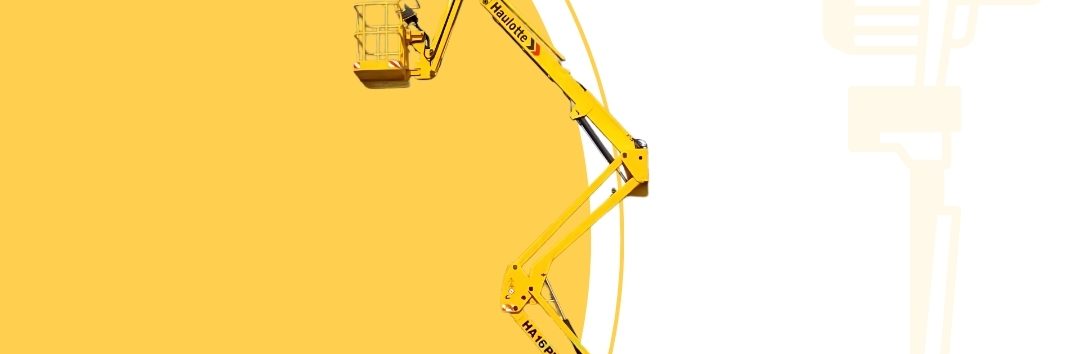 17m-eklemli-manlift-platform-(diesel)