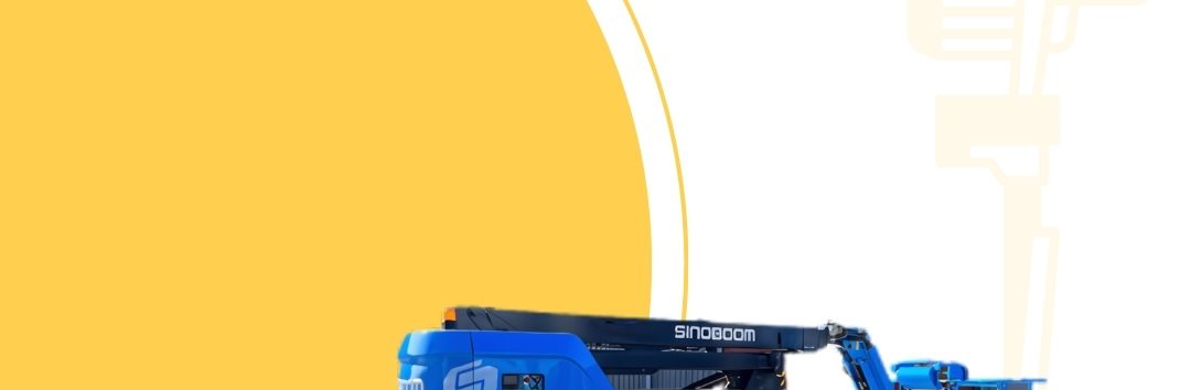 18mt-4x4-akulu-eklemli-manlift-platform-sinoboom-ab16ej-plus