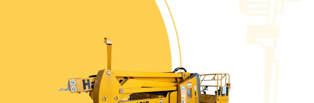 18mt-akulu-makasli-manlift-platform
