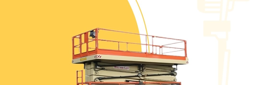 22-m-dizel-4x4-makasli-manlift-platform-holland-lift-hl-220d25