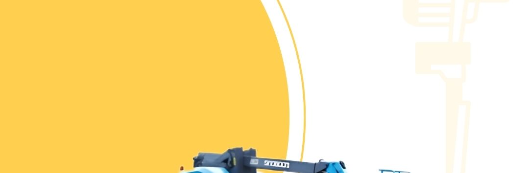 24mt-4x4-akulu-eklemli-manlift-platform-sinoboom-ab18ej-plus