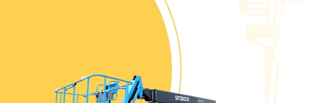 26m-teleskopik-4x4-dizel-manlift-platform-sinoboom-tb26ej-plus