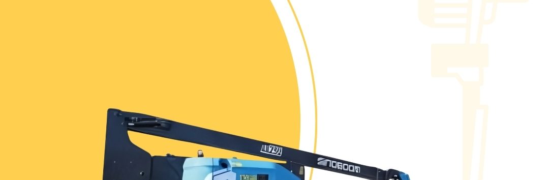 27m-eklemli-manlift-platform-(diesel)
