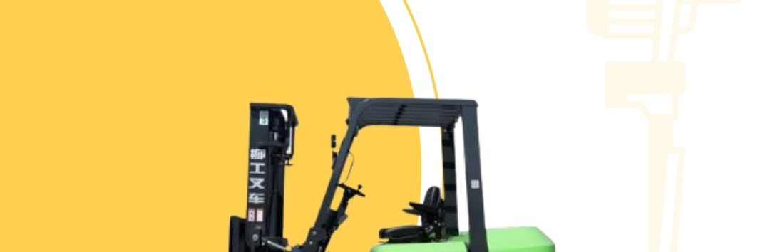 3-tonluk-dizel -forklift-liugong-e30