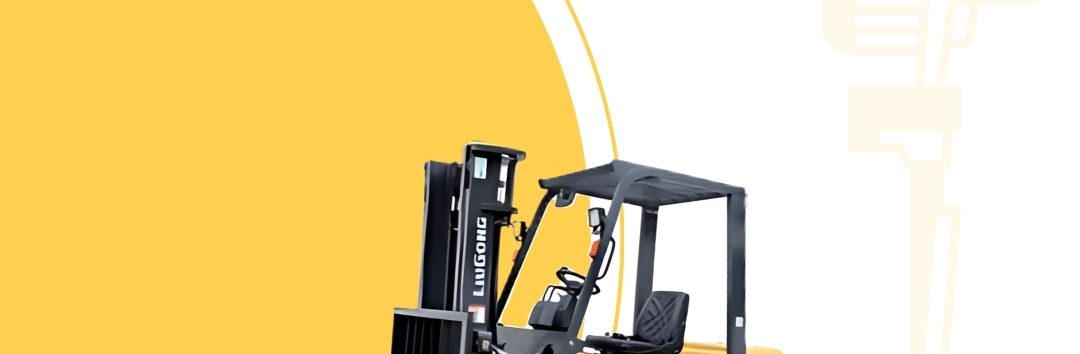 3.5-tonluk-dizel-forklift-liugong-e35