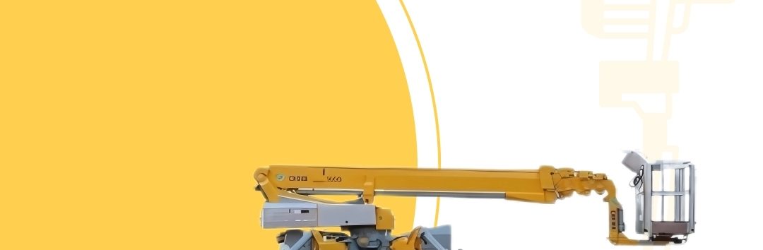 30m-orumcek-manlift-platform-omme-3000