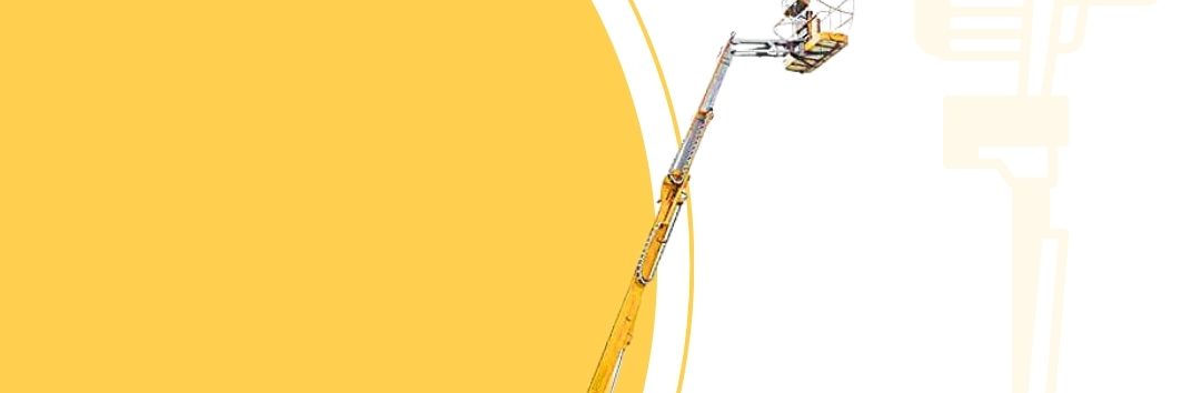 43-metre-teleskopik-manlift-platform