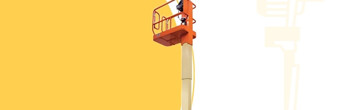 6mt-akulu-dikey-manlift-platform