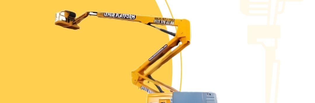 haulotte-ha26-rtj-pro-dizel-eklemli-manlift-platform