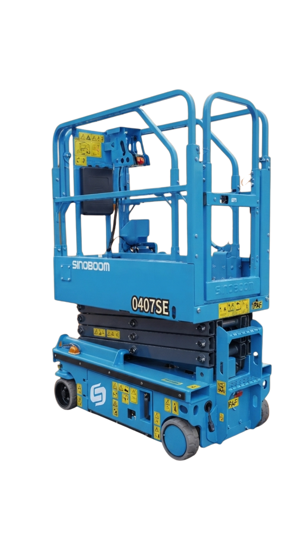Makaslı Platformlar 1 Adsiz tasarim 2026 08 13T180740.232