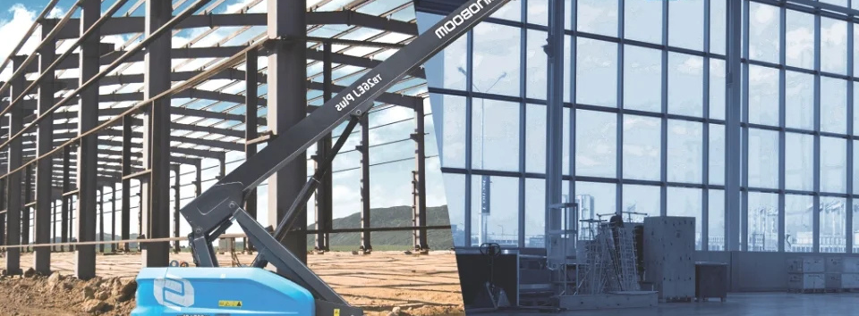 bursa-karacabey-kiralik-manlift Bursa Karacabey Kiralık Manlift, Bursa Karacabey Kiralık Manlift, Bursa Karacabey Manlift Kiralama, Karacabey Manlift Kiralama Fiyatları, Bursa Manlift Kiralama Firmaları, Karacabey Kiralık İş Makineleri