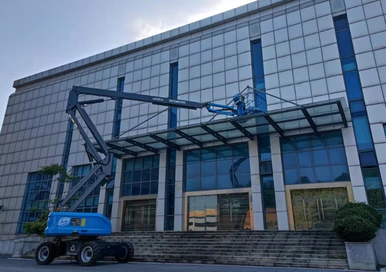Bursa Karacabey Kiralık Manlift Platform, Bursa Karacabey Kiralık Manlift Platform, Karacabey manlift kiralama, Bursa manlift platform kiralama, Karacabey kiralık vinç platformu, Bursa Karacabey manlift fiyatları