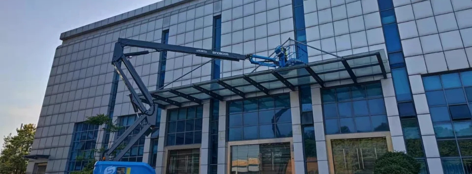 bursa-karacabey-kiralik-manlift-platform Bursa Karacabey Kiralık Manlift Platform, Bursa Karacabey Kiralık Manlift Platform, Karacabey manlift kiralama, Bursa manlift platform kiralama, Karacabey kiralık vinç platformu, Bursa Karacabey manlift fiyatları