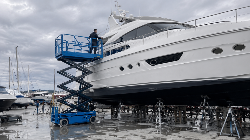 Bursa Karacabey Manlift 1 Bursa Karacabey Manlift, Bursa Karacabey Manlift, Bursa Karacabey Manlift kiralama, Karacabey Manlift fiyatları, Bursa Manlift kiralama firmaları, Karacabey mobil vinç kiralama