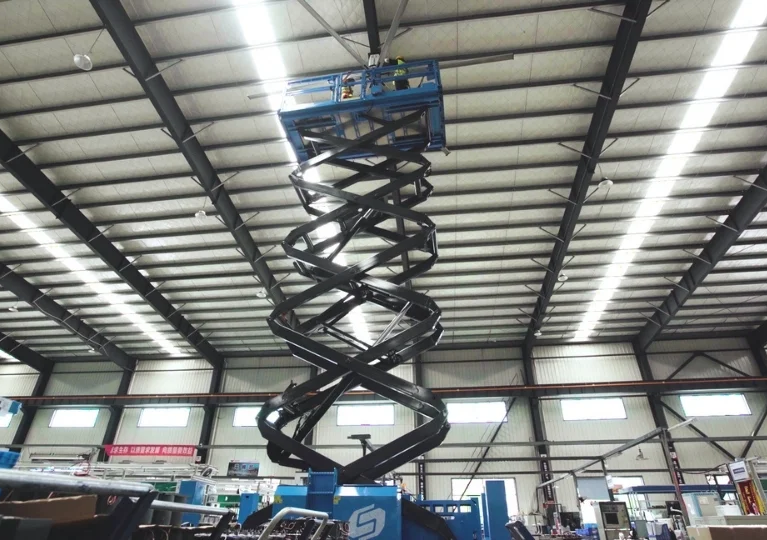 Bursa Karacabey Manlift, Bursa Karacabey Manlift, Bursa Karacabey Manlift kiralama, Karacabey Manlift fiyatları, Bursa Manlift kiralama firmaları, Karacabey mobil vinç kiralama