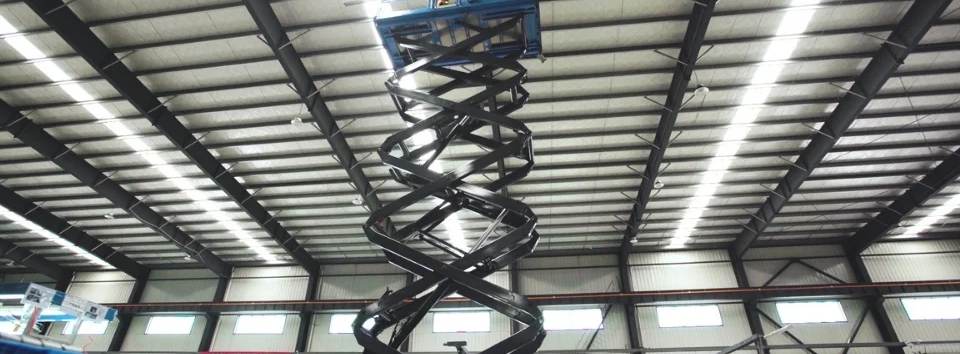 bursa-karacabey-manlift Bursa Karacabey Manlift, Bursa Karacabey Manlift, Bursa Karacabey Manlift kiralama, Karacabey Manlift fiyatları, Bursa Manlift kiralama firmaları, Karacabey mobil vinç kiralama