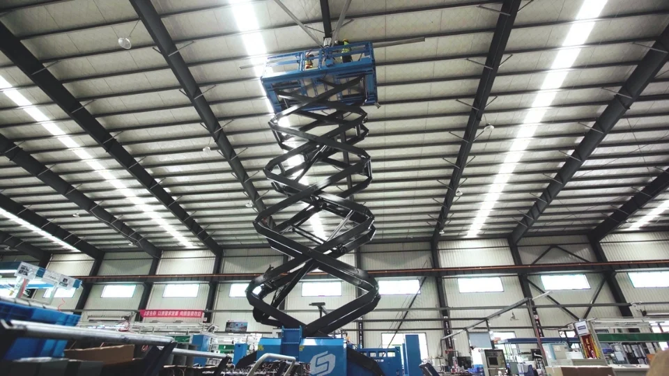 Bursa Karacabey Manlift, Bursa Karacabey Manlift, Bursa Karacabey Manlift kiralama, Karacabey Manlift fiyatları, Bursa Manlift kiralama firmaları, Karacabey mobil vinç kiralama
