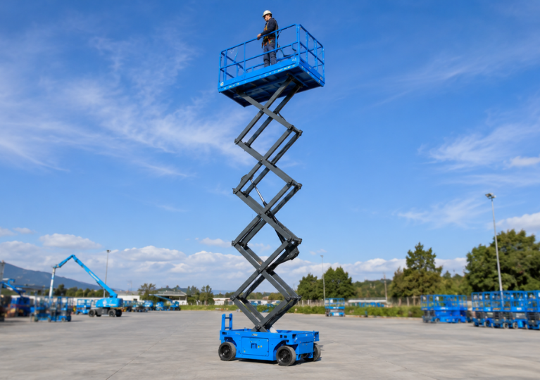 Bursa Karacabey Manlift Kiralama, Bursa Karacabey Manlift Kiralama, Bursa Karacabey Manlift Kiralama Fiyatları, Karacabey Manlift Kiralama Firmaları, Bursa Manlift Kiralama, Karacabey Manlift Kiralama