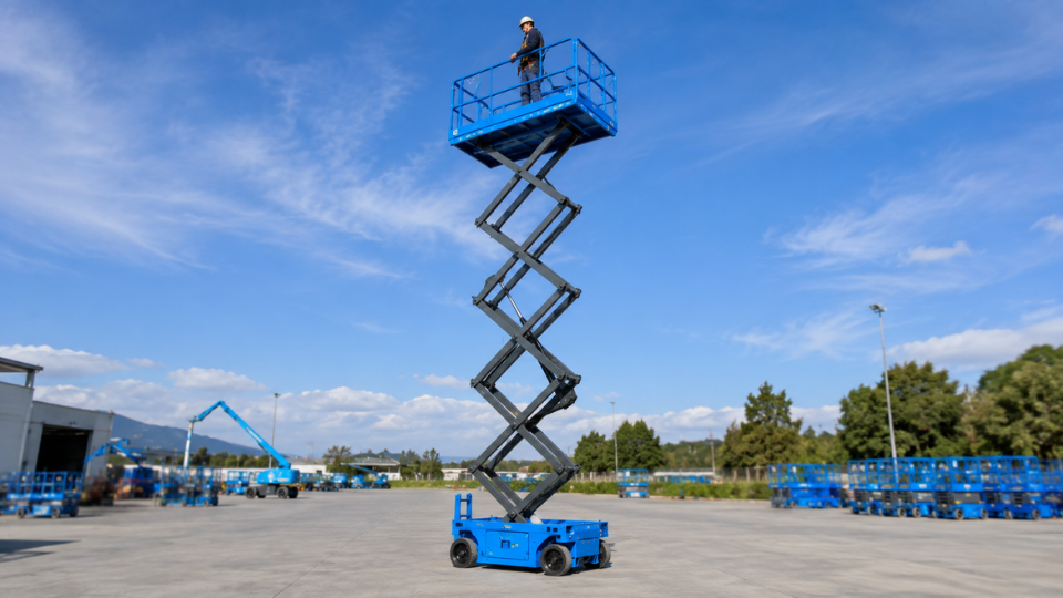 Bursa Karacabey Manlift Kiralama, Bursa Karacabey Manlift Kiralama, Bursa Karacabey Manlift Kiralama Fiyatları, Karacabey Manlift Kiralama Firmaları, Bursa Manlift Kiralama, Karacabey Manlift Kiralama