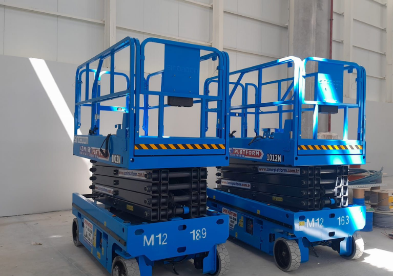 Bursa Karacabey Manlift Kiralama, Bursa Karacabey Manlift Kiralama, Bursa Karacabey Manlift Kiralama Fiyatları, Karacabey Manlift Kiralama Firmaları, Bursa Manlift Kiralama, Karacabey Manlift Kiralama