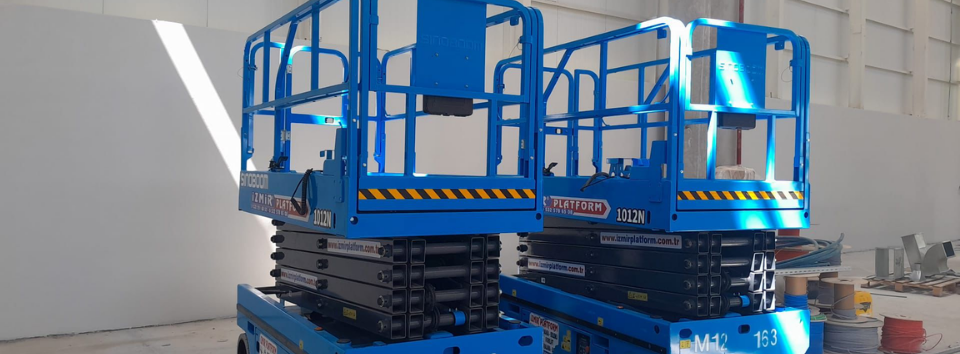 bursa-karacabey-manlift-kiralama Bursa Karacabey Manlift Kiralama, Bursa Karacabey Manlift Kiralama, Bursa Karacabey Manlift Kiralama Fiyatları, Karacabey Manlift Kiralama Firmaları, Bursa Manlift Kiralama, Karacabey Manlift Kiralama
