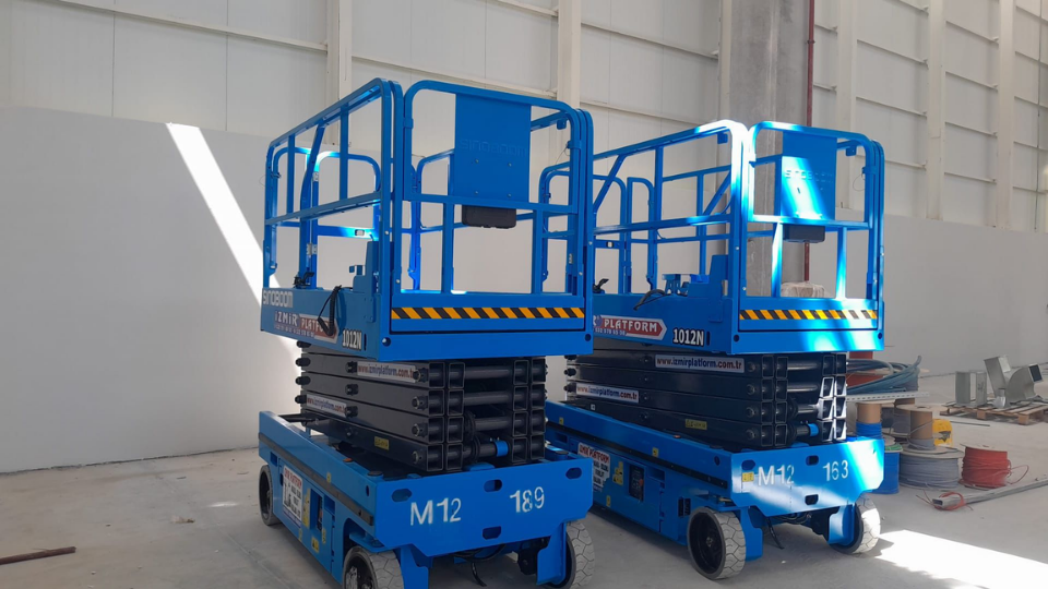 Bursa Karacabey Manlift Kiralama 2 Bursa Karacabey Manlift Kiralama, Bursa Karacabey Manlift Kiralama, Bursa Karacabey Manlift Kiralama Fiyatları, Karacabey Manlift Kiralama Firmaları, Bursa Manlift Kiralama, Karacabey Manlift Kiralama