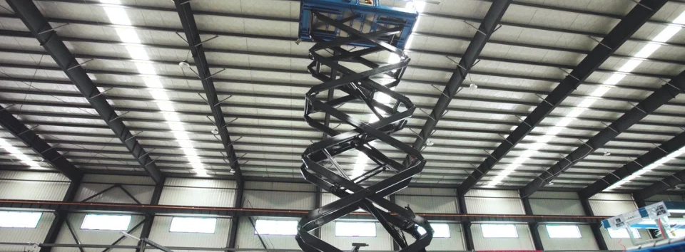 bursa-karacabey-manlift-platform Bursa Karacabey Manlift Platform, Bursa Karacabey Manlift Platform, Bursa Karacabey Manlift Kiralama, Bursa Karacabey Manlift Servisi, Karacabey Manlift Platform Fiyatları, Bursa Manlift Platform Kiralama
