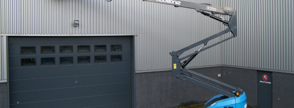 bursa-manlift Bursa Manlift, Bursa Manlift, Bursa Manlift kiralama, Bursa Manlift fiyatları, Bursa Manlift firmaları, Manlift kiralama Bursa