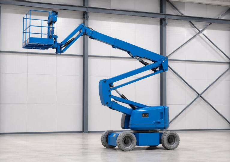 Bursa Manlift Platform, Bursa Manlift Platform, Bursa Manlift Platform kiralama, Bursa Manlift Platform satış, Bursa Manlift Platform fiyatları, Bursa Manlift Platform servisi