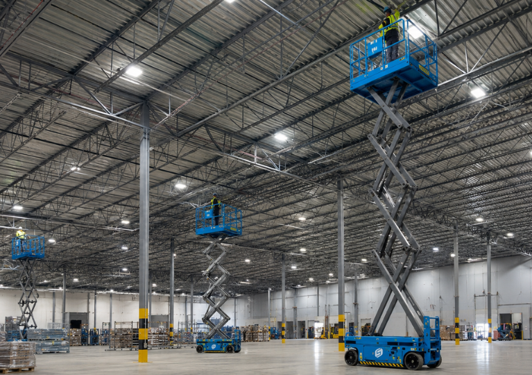 Bursa Manlift Platform, Bursa Manlift Platform, Bursa Manlift Platform kiralama, Bursa Manlift Platform satış, Bursa Manlift Platform fiyatları, Bursa Manlift Platform servisi