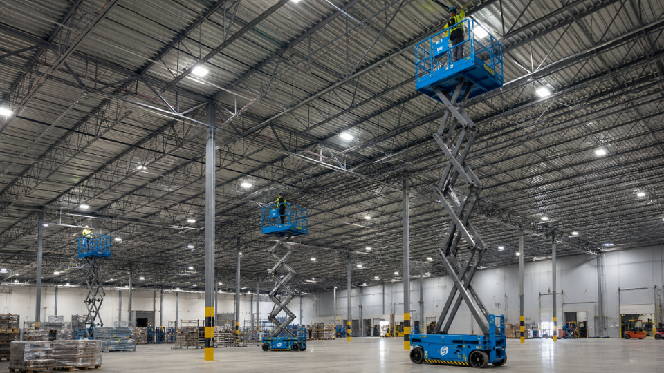 Bursa Manlift Platform, Bursa Manlift Platform, Bursa Manlift Platform kiralama, Bursa Manlift Platform satış, Bursa Manlift Platform fiyatları, Bursa Manlift Platform servisi