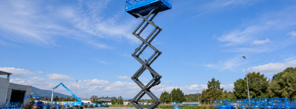 karacabey-manlift-kiralama-fiyatlari-2026 Karacabey Manlift Kiralama Fiyatları 2026, 2026 Karacabey Manlift Kiralama Fiyatları, Manlift Kiralama Fiyatları 2026 Karacabey, Manlift Kiralama Fiyatları Karacabey 2026