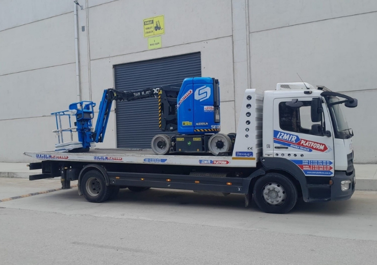 Karacabey Eklemli Manlift Kiralama, Karacabey Eklemli Manlift Kiralama, Karacabey Eklemli Manlift Kiralama Fiyatları, Karacabey Eklemli Manlift Kiralama Firmaları, Karacabey Eklemli Manlift Kiralama Hizmeti, Karacabey Uzayan İş Platformu Kiralama