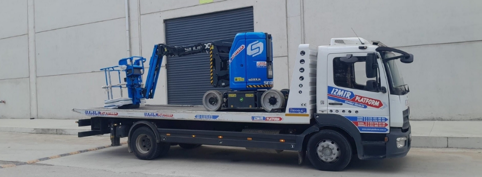 karacabey-eklemli-manlift-kiralama Karacabey Eklemli Manlift Kiralama, Karacabey Eklemli Manlift Kiralama, Karacabey Eklemli Manlift Kiralama Fiyatları, Karacabey Eklemli Manlift Kiralama Firmaları, Karacabey Eklemli Manlift Kiralama Hizmeti, Karacabey Uzayan İş Platformu Kiralama