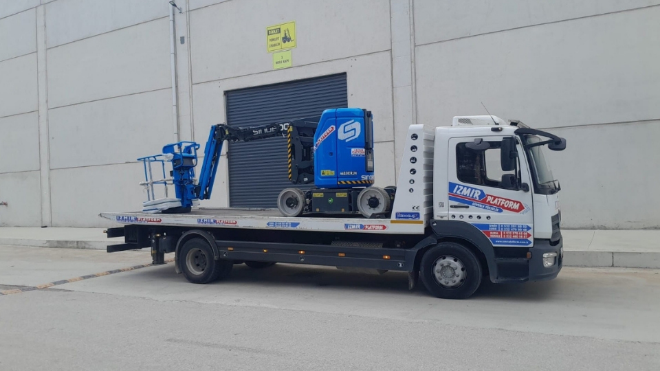 Karacabey Eklemli Manlift Kiralama 1 Karacabey Eklemli Manlift Kiralama, Karacabey Eklemli Manlift Kiralama, Karacabey Eklemli Manlift Kiralama Fiyatları, Karacabey Eklemli Manlift Kiralama Firmaları, Karacabey Eklemli Manlift Kiralama Hizmeti, Karacabey Uzayan İş Platformu Kiralama