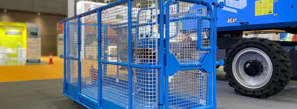 Karacabey Kiralık Manlift Kiralama, Karacabey Kiralık Manlift Kiralama, Karacabey Manlift Kiralama Fiyatları, Karacabey Manlift Kiralama Firmaları, Karacabey Kiralık Manlift, Karacabey Manlift Kiralama