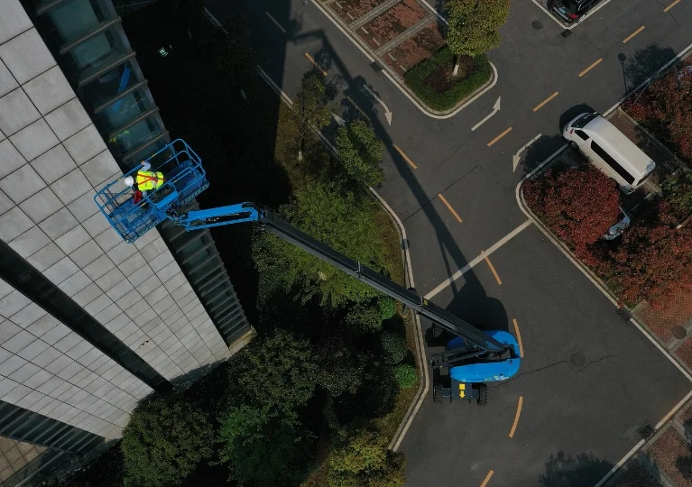 Karacabey Manlift, Karacabey Manlift, Karacabey Manlift Kiralama, Karacabey Manlift Fiyatları, Karacabey Manlift Firmaları, Karacabey Manlift Servisi