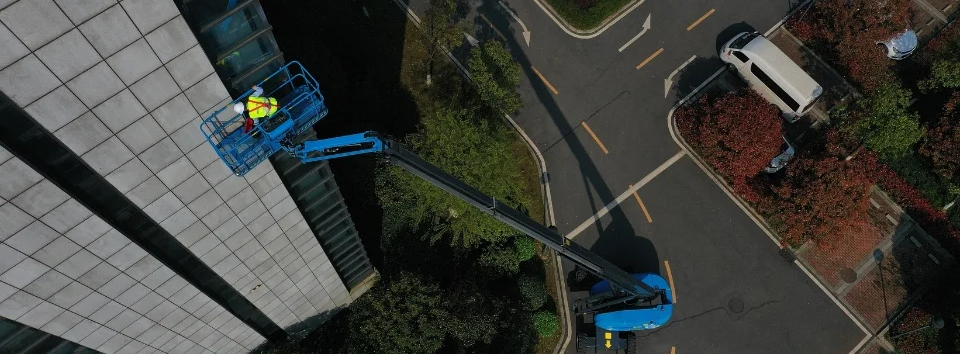 karacabey-manlift Karacabey Manlift, Karacabey Manlift, Karacabey Manlift Kiralama, Karacabey Manlift Fiyatları, Karacabey Manlift Firmaları, Karacabey Manlift Servisi